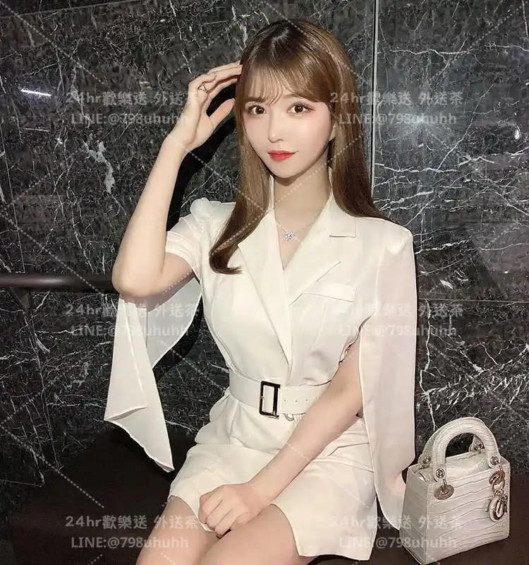 台中約砲 溪念