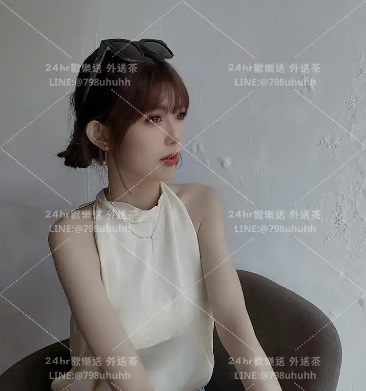 台北約砲 Seraphina