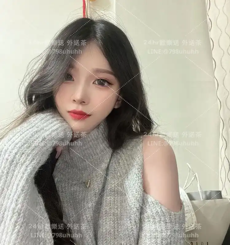 苗栗約砲 甜蜜