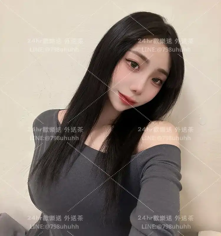 台北約砲 可慕