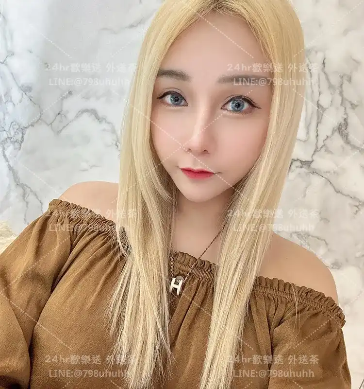 桃園約砲 夢芹