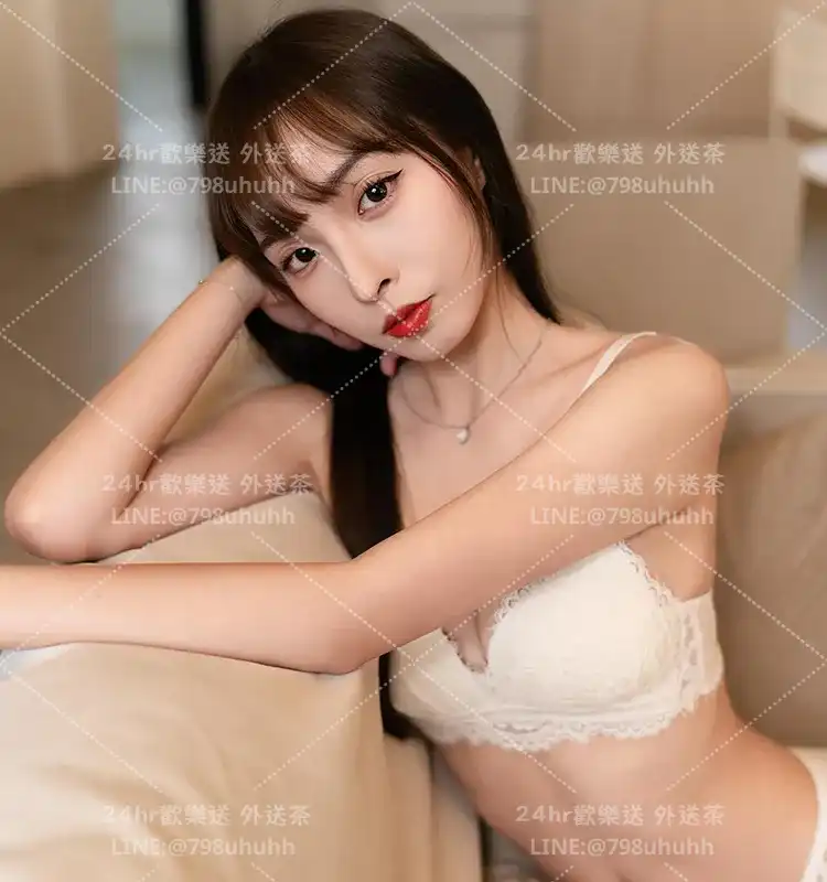 連江約砲 菁霏