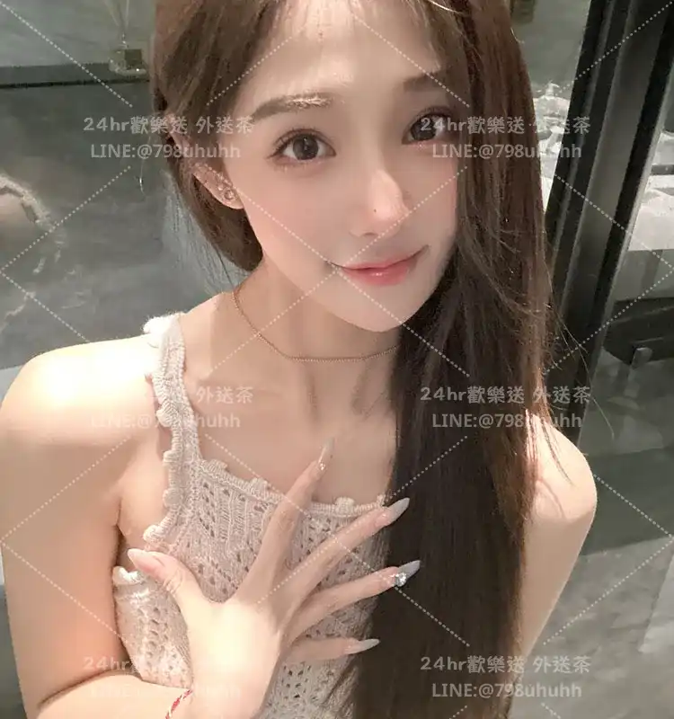 新北約砲 悠然