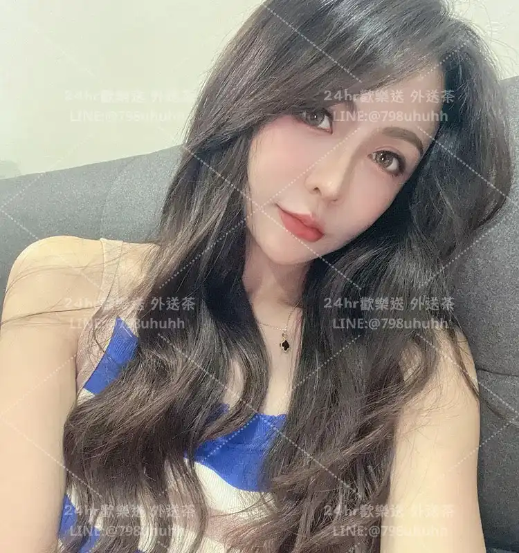 高雄約砲 夏妍