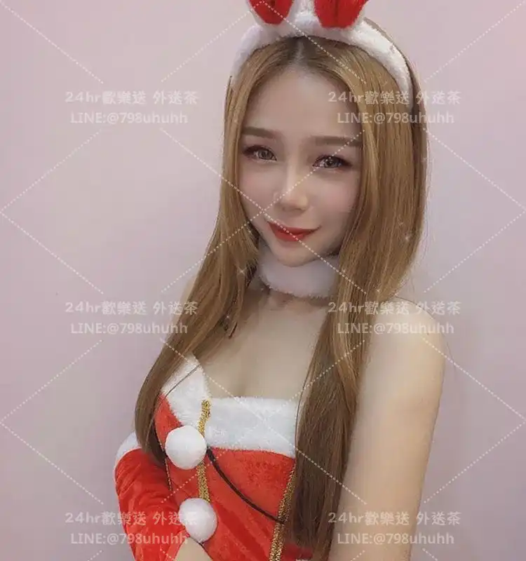桃園約砲 向妍