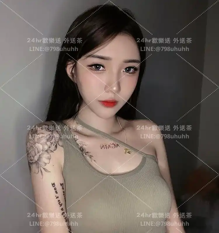 彰化約砲 覓妍