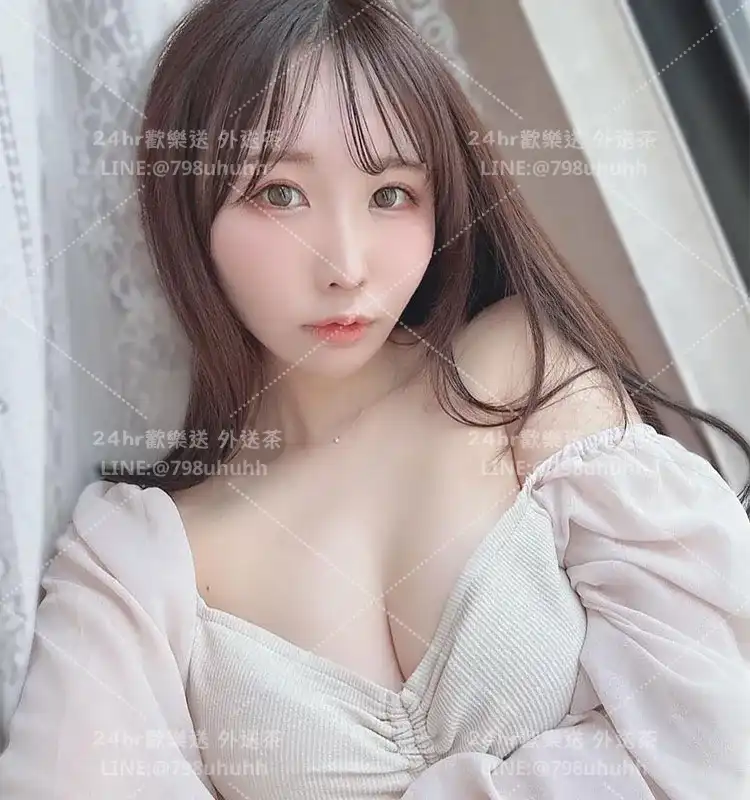 澎湖約砲 小米