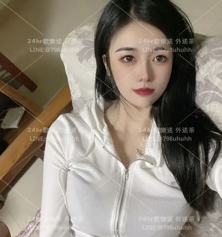 金門 約砲 雙兒