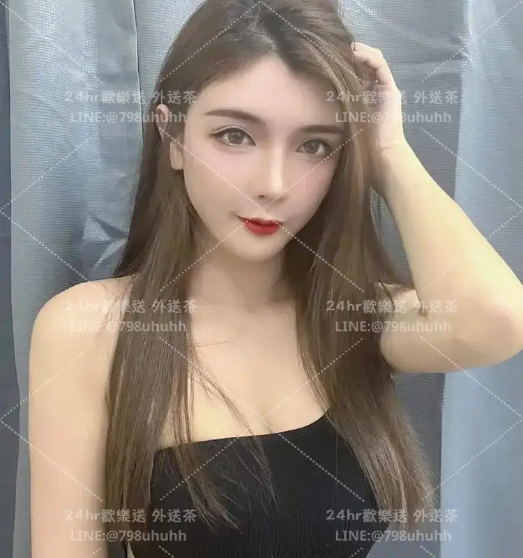 高雄約砲 凱棋