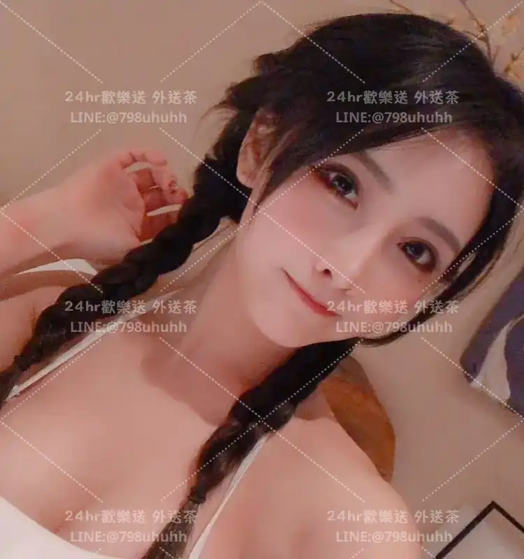 彰化約砲 依珊