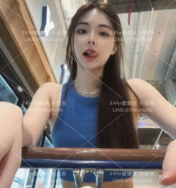 宜蘭約砲 涵芹