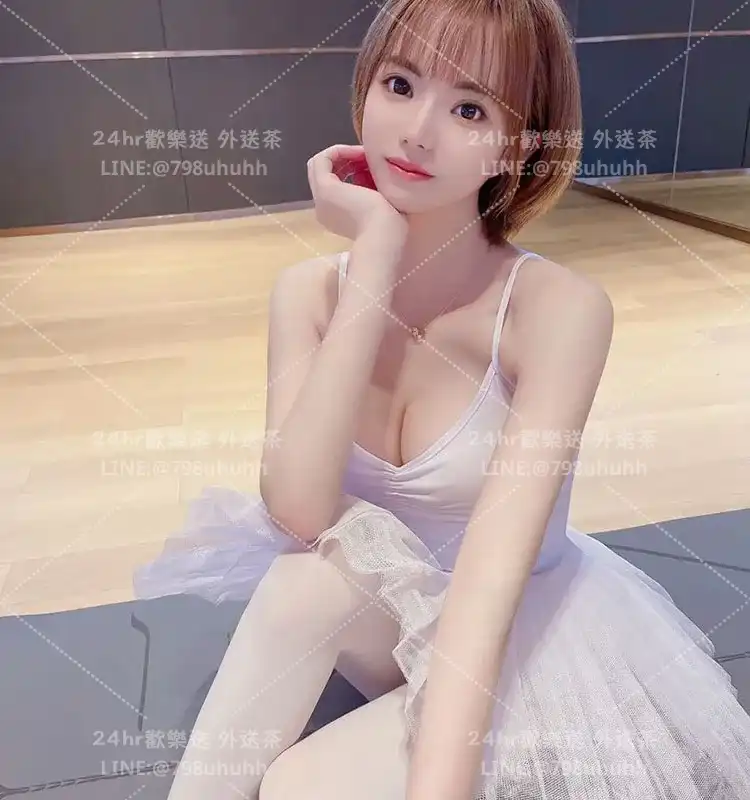 金門約砲 語棠