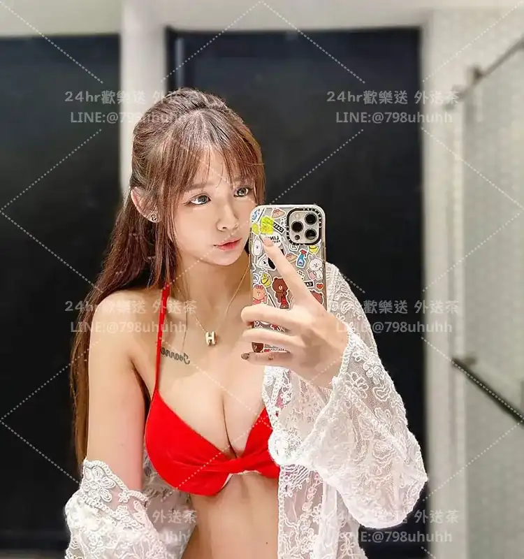 南投約砲 雅韻