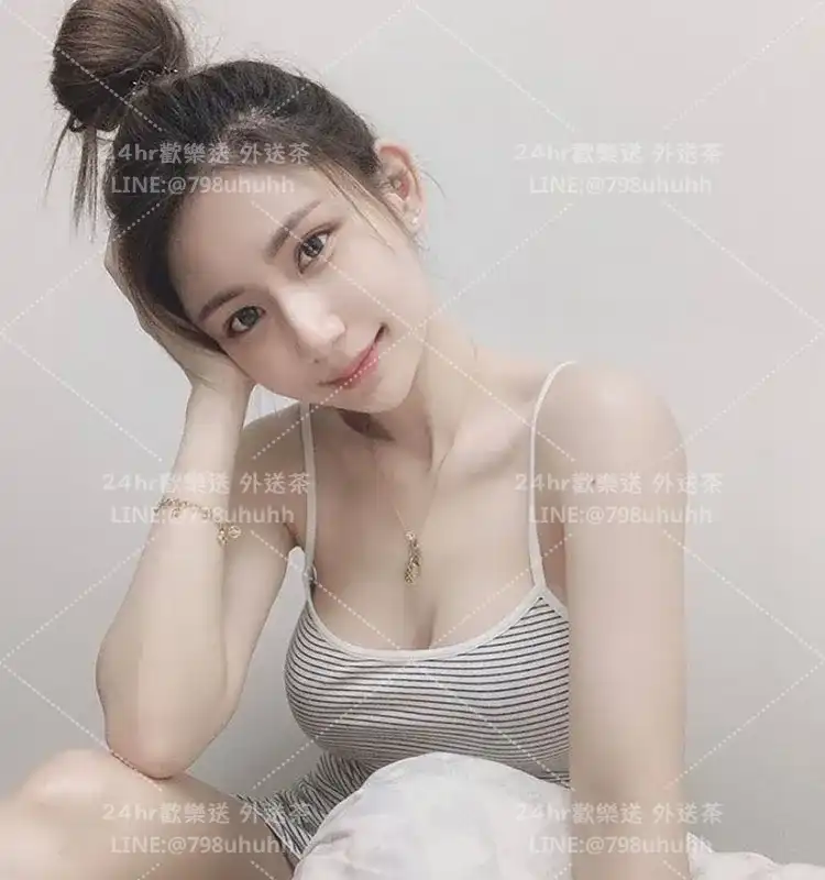 彰化約砲 沐欣