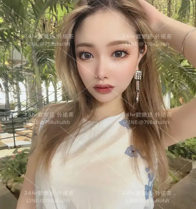 台中約砲 宛汀