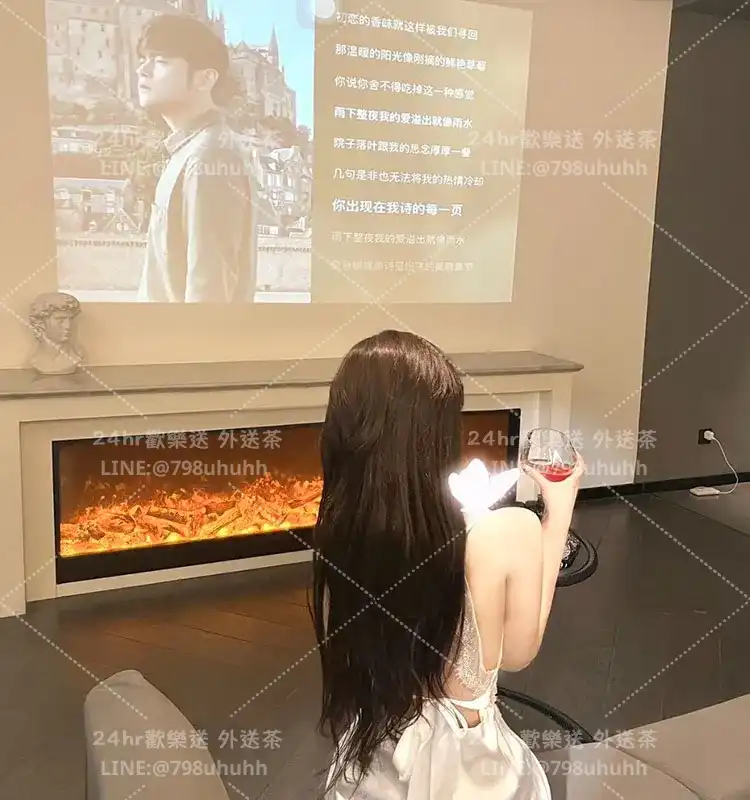 金門約砲 思思