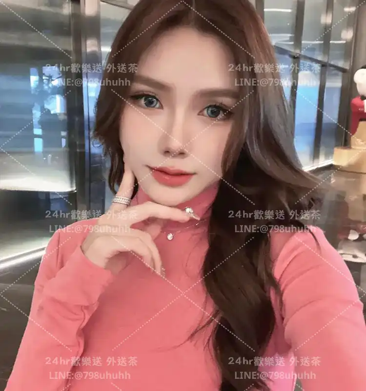 新北約砲 鴨子
