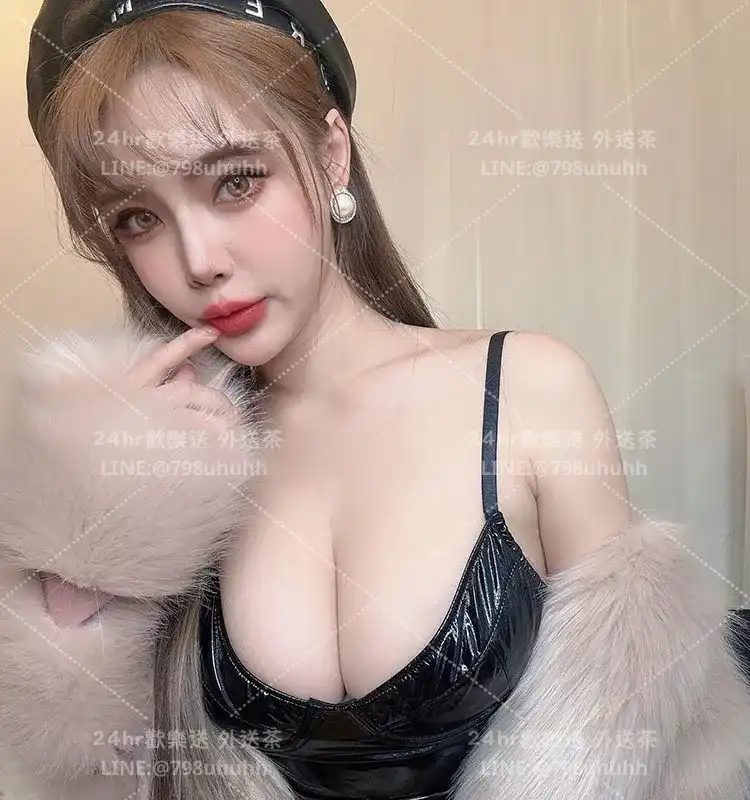 花蓮約砲 萱念