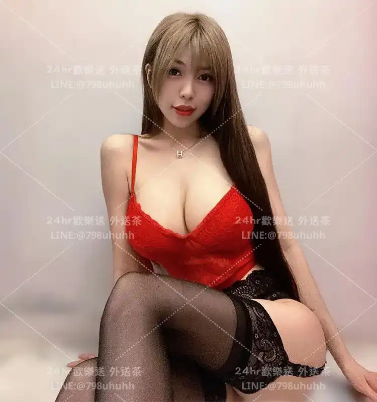 台中約砲 舒舒