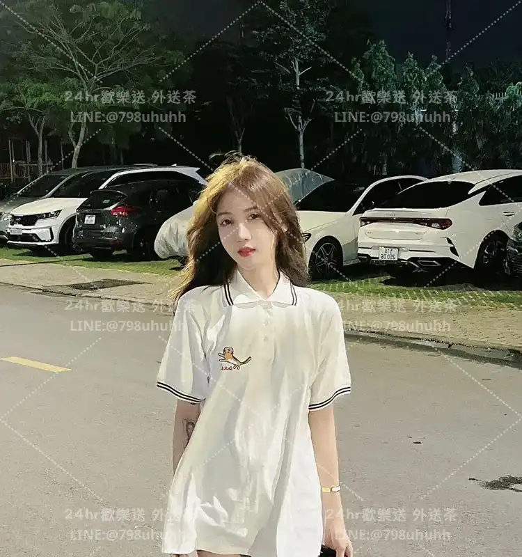 桃園約砲 曼曼
