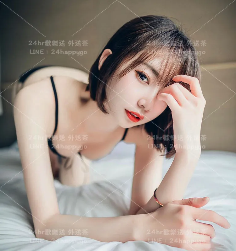 台北約砲 優寶