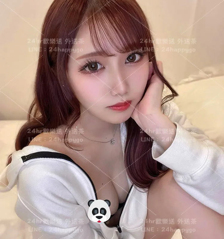 台北約砲 斎藤亞美里