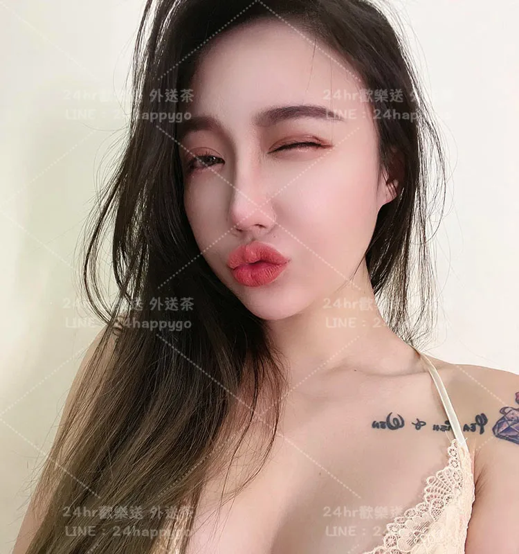台北約砲 Fish