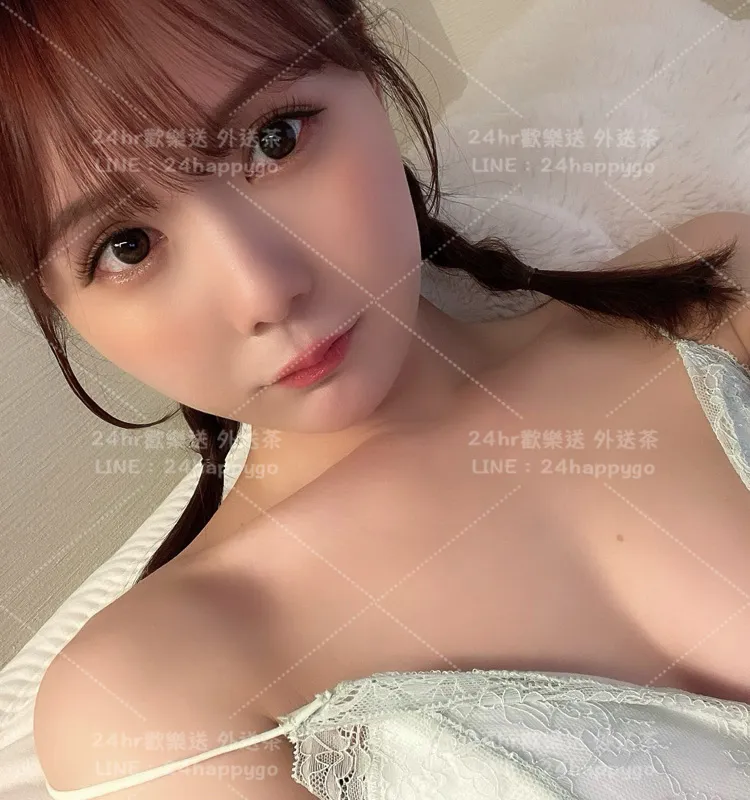 台北約砲 坂道美琉