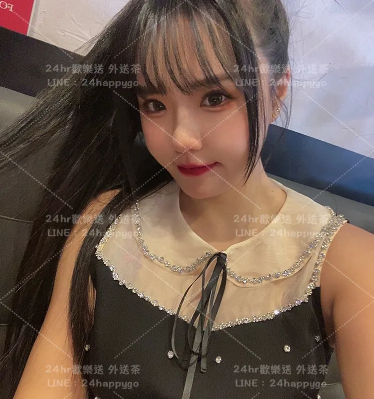 新北約砲 寶7