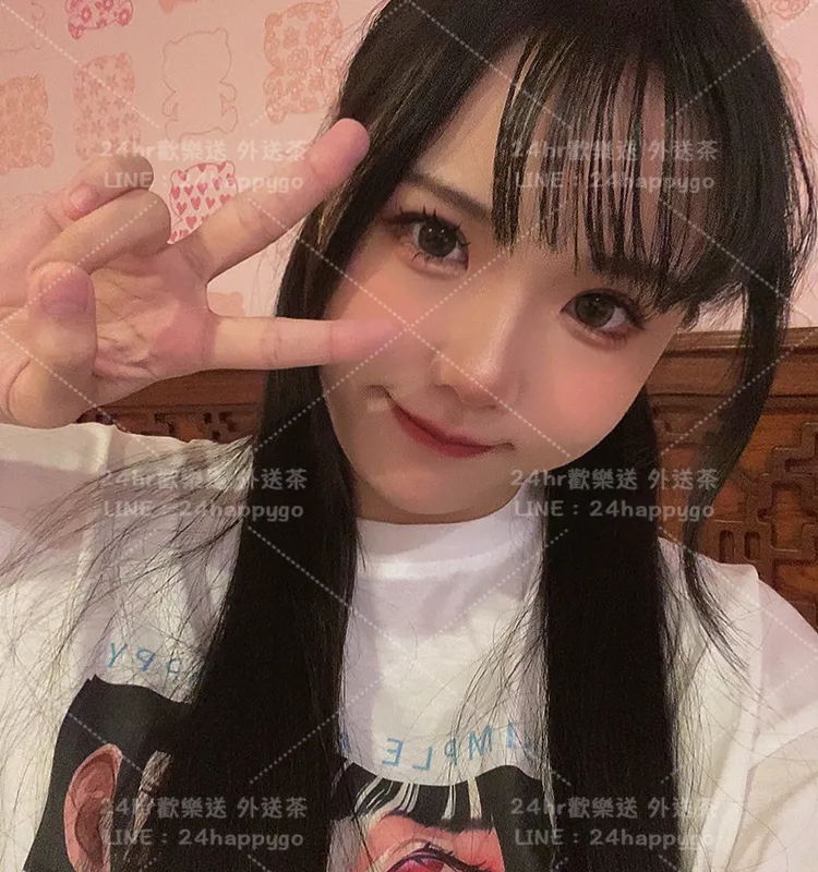 新北約砲 寶7