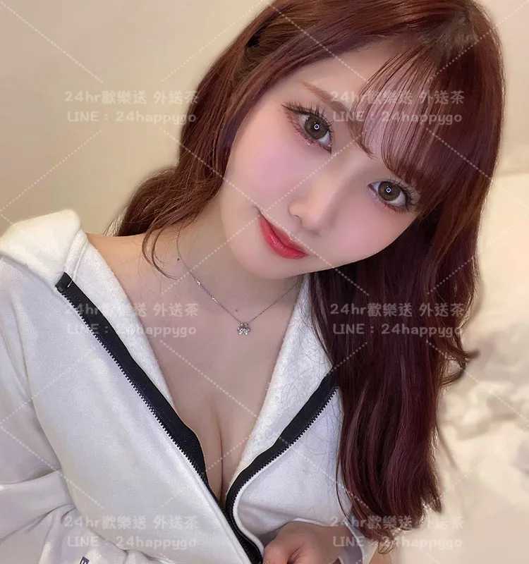 台北約砲 斎藤亞美里