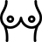 奶洗臉