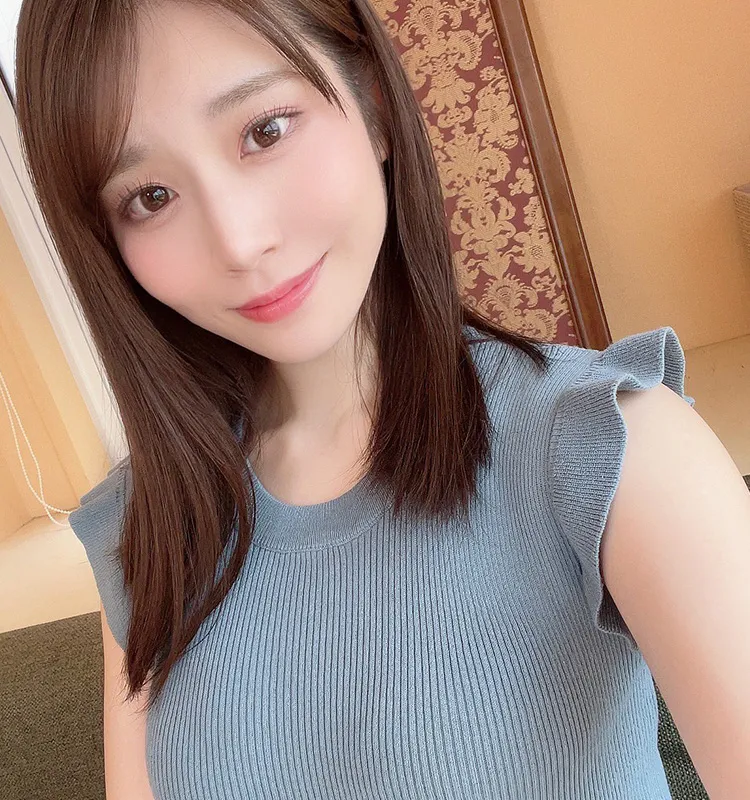 台北約砲 河北彩花