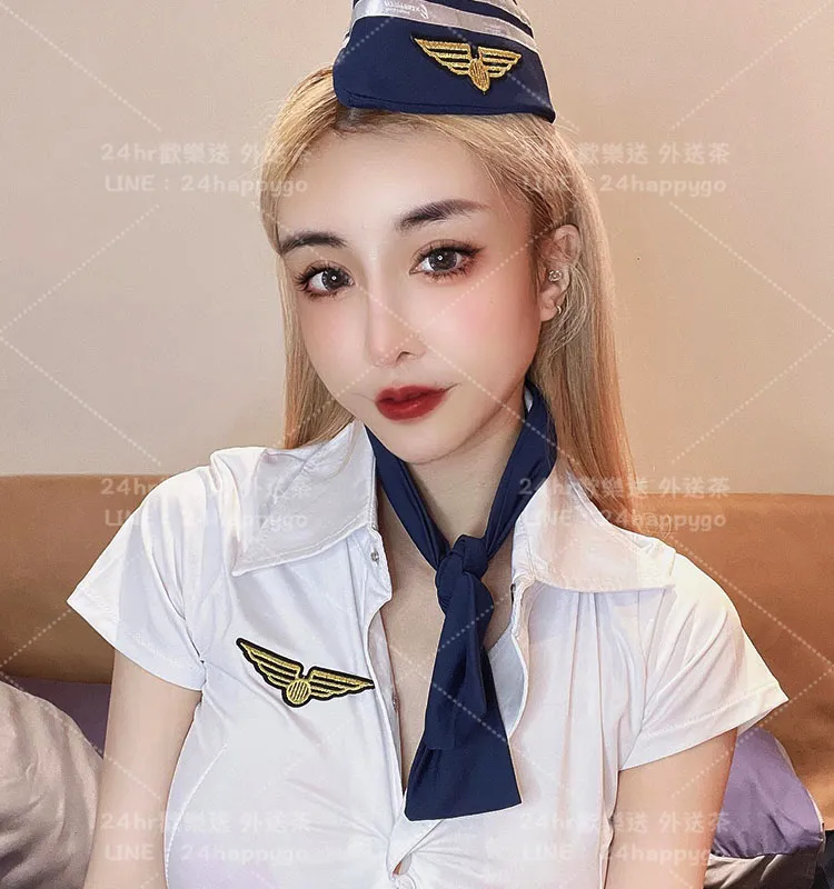 台北約砲 雪碧